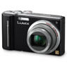  Panasonic DMC-TZ8EE-K Black