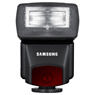 Фотография Samsung ED-SEF42A for NX10 Фото Samsung ED-SEF42A for NX10