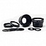  Lensbaby Accessory Kit 78501