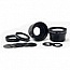 Lensbaby Accessory Kit 78501