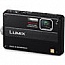 Panasonic DMC-FT10EE-K Black