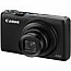 Canon PowerShot S95