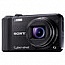 Sony DSC-HX7V Black