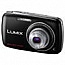 Panasonic DMC-S1EE-K