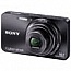  Sony DSC-W570 Black