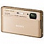  Sony DSC-TX100V Gold