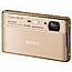 Sony DSC-TX100V Gold