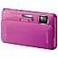  Sony DSC-TX10 Pink