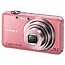  Sony DSC-WX7 Pink