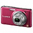 Panasonic DMC-FX77EE-P