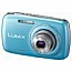 Panasonic DMC-S1EE-A