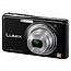 Panasonic DMC-FX77EE-K