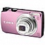  Canon PowerShot A3200 IS Pink