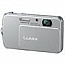  Panasonic DMC-FP5EE-S