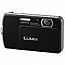 Panasonic DMC-FP5EE-K