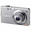  Panasonic DMC-FS16EE-S