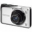 Canon PowerShot A2200 Silver