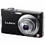  Panasonic DMC-FS18EE-K