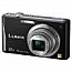  Panasonic DMC-FS35EE-K