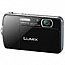 Panasonic DMC-FP7EE-K