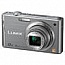  Panasonic DMC-FS37EE-S