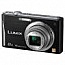  Panasonic DMC-FS37EE-K