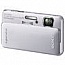  Sony DSC-TX10 Silver