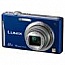  Panasonic DMC-FS35EE-A