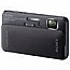 Sony DSC-TX10 Black