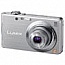 Panasonic DMC-FS18EE-S