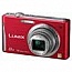  Panasonic DMC-FS37EE-R