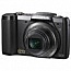  Olympus SZ-20 Black