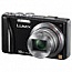 Panasonic DMC-TZ20EE-K