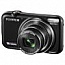  Fujifilm FinePix JX350 Black