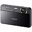  Sony DSC-T110 Black