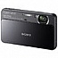 Sony DSC-T110 Black