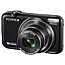  Fujifilm FinePix JX400 Black