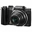 Olympus SZ-30 Black