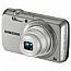 Samsung PL20 Silver