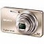 Sony DSC-W570 Gold