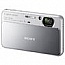  Sony DSC-T110 Silver