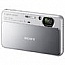 Sony DSC-T110 Silver