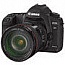 Canon EOS 5D MKII 24-105