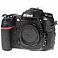  Nikon D300S Body