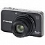 Canon PowerShot SX210 IS Black