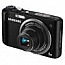 Samsung WB2000 Black