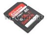Фотография Sandisk SDHC-16Gb Class6 Extreme Фото Sandisk SDHC-16Gb Class6 Extreme