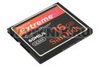  Sandisk SDCFX-016G-X46