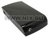 Фотография Seagate STAX1500200 Фото Seagate STAX1500200