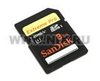  Sandisk SDHC-8Gb UHS-1 Extreme Pro 300x